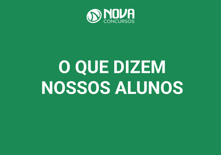 Review – Combo Digital Banco do Brasil – Agente Comercial