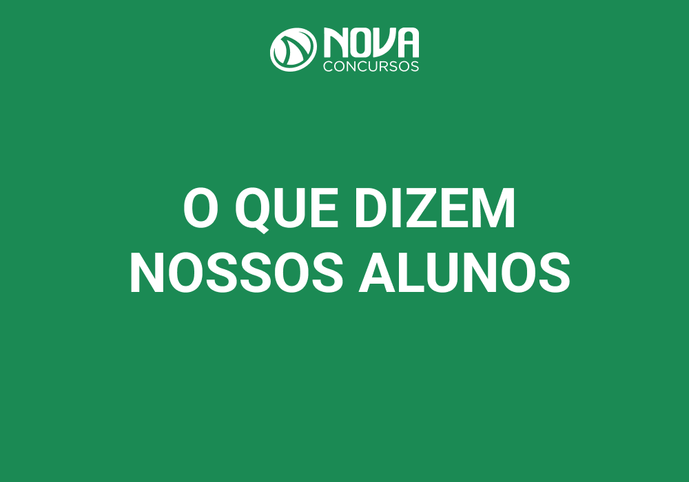 Review – Concurso Nacional Unificado (CNU) – Bloco 5: Educação, Saúde, Desenvolvimento Social e Direitos Humanos