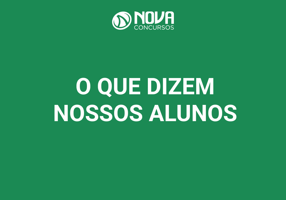 Review – Projeto Rumo à Aprovação – Banco do Nordeste – Analista Bancário 1