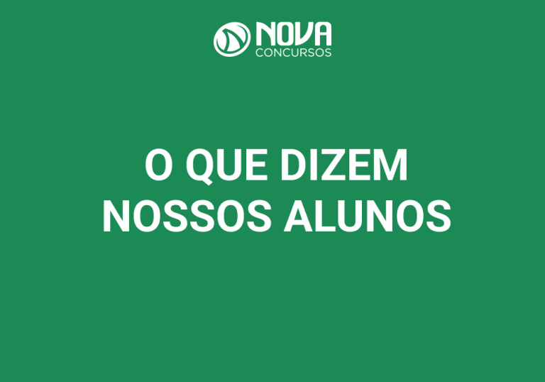 Review – Curso TJ-SP 2026 – Escrevente Técnico Judiciário + 4 Simulados Bônus